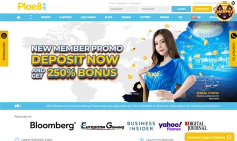 plae8|Plae8 Review 2024 .